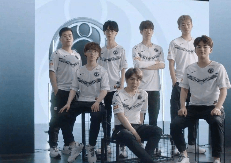 键时刻逆转 键时刻逆转