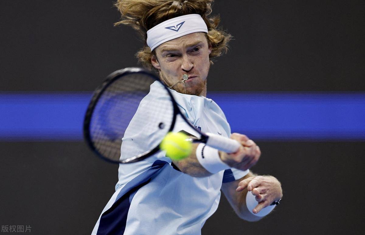 围内得到更 围内得到更