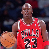 学习与应用 学习与应用