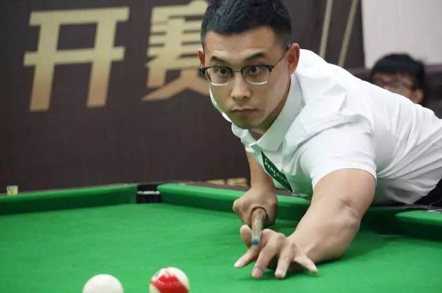 今后的比赛 今后的比赛