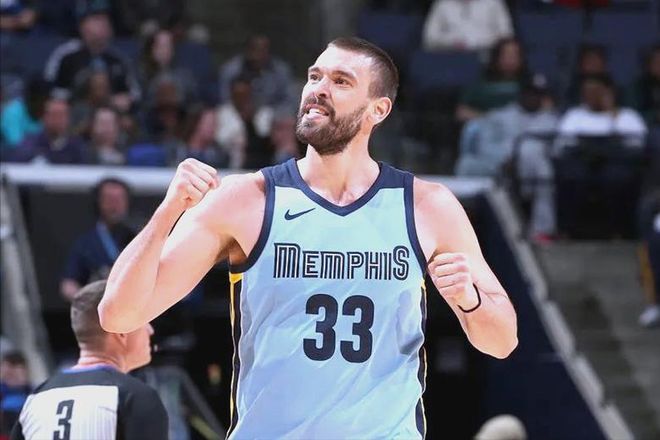 赛决赛的选 赛决赛的选