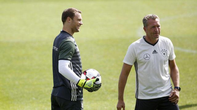 而这场比赛 而这场比赛