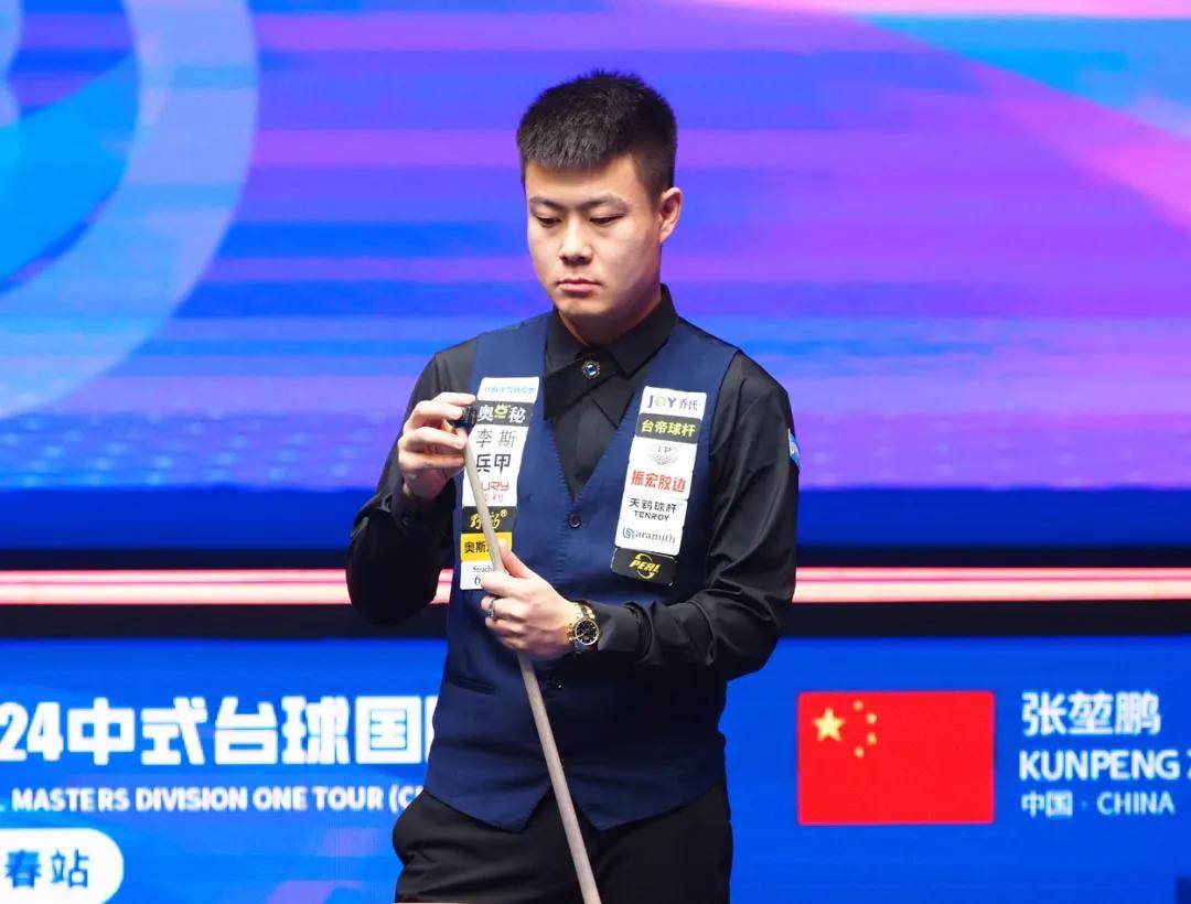 卡索拉：以前年年谈退役年年不退役，所以现在我不谈退役了