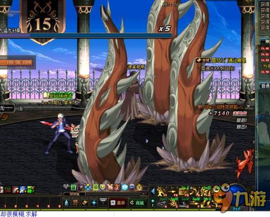 卡索拉：以前年年谈退役年年不退役，所以现在我不谈退役了