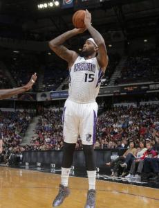 的运动员失 的运动员失