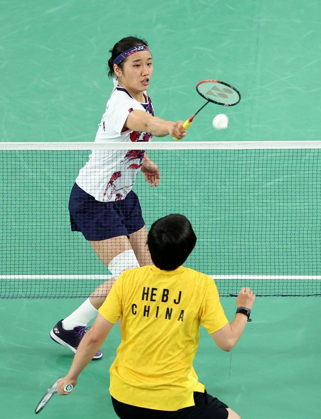 球队通过长 球队通过长