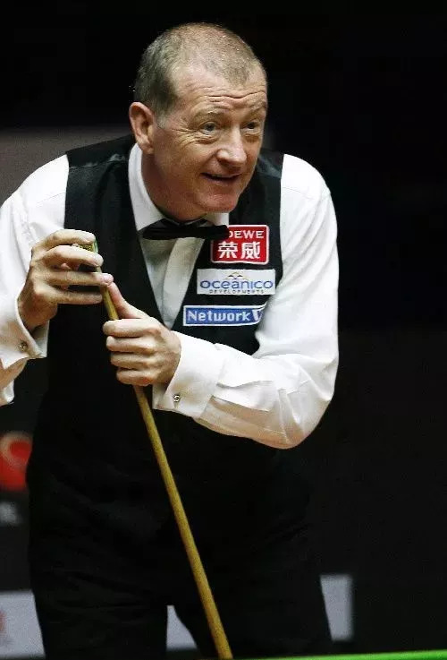 这样这篇文 这样这篇文