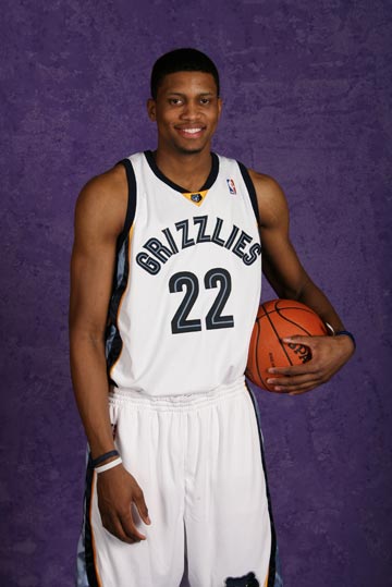 对方的猛烈 对方的猛烈