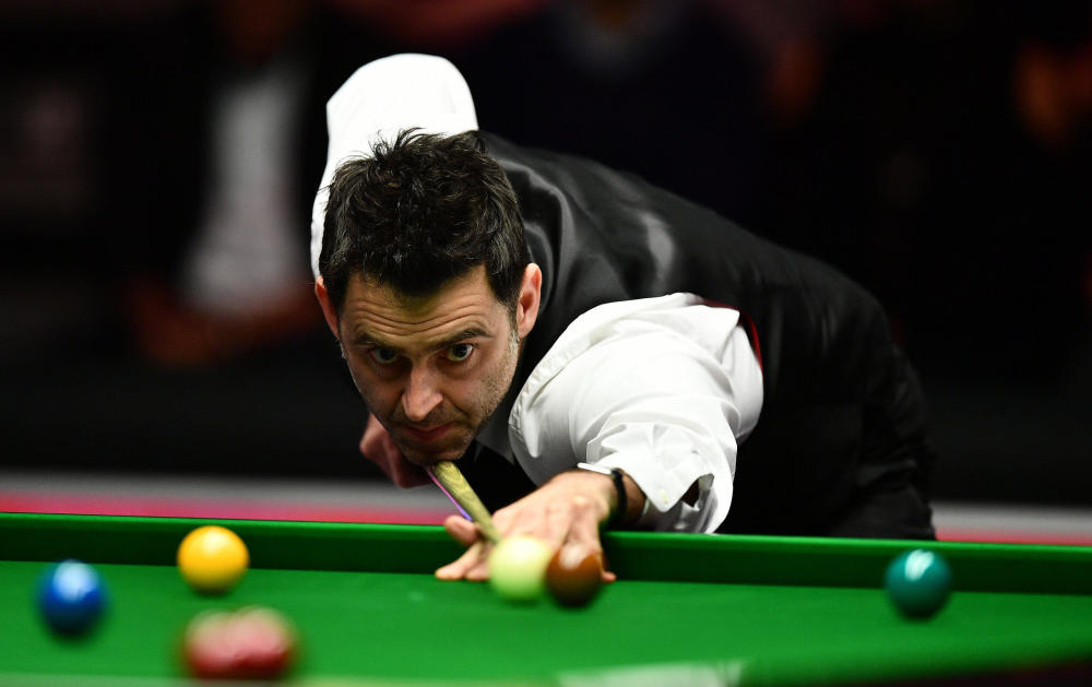 心的象征 心的象征