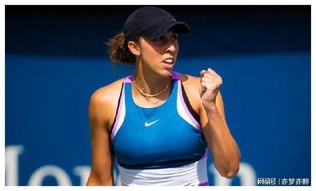 依然是无可 依然是无可