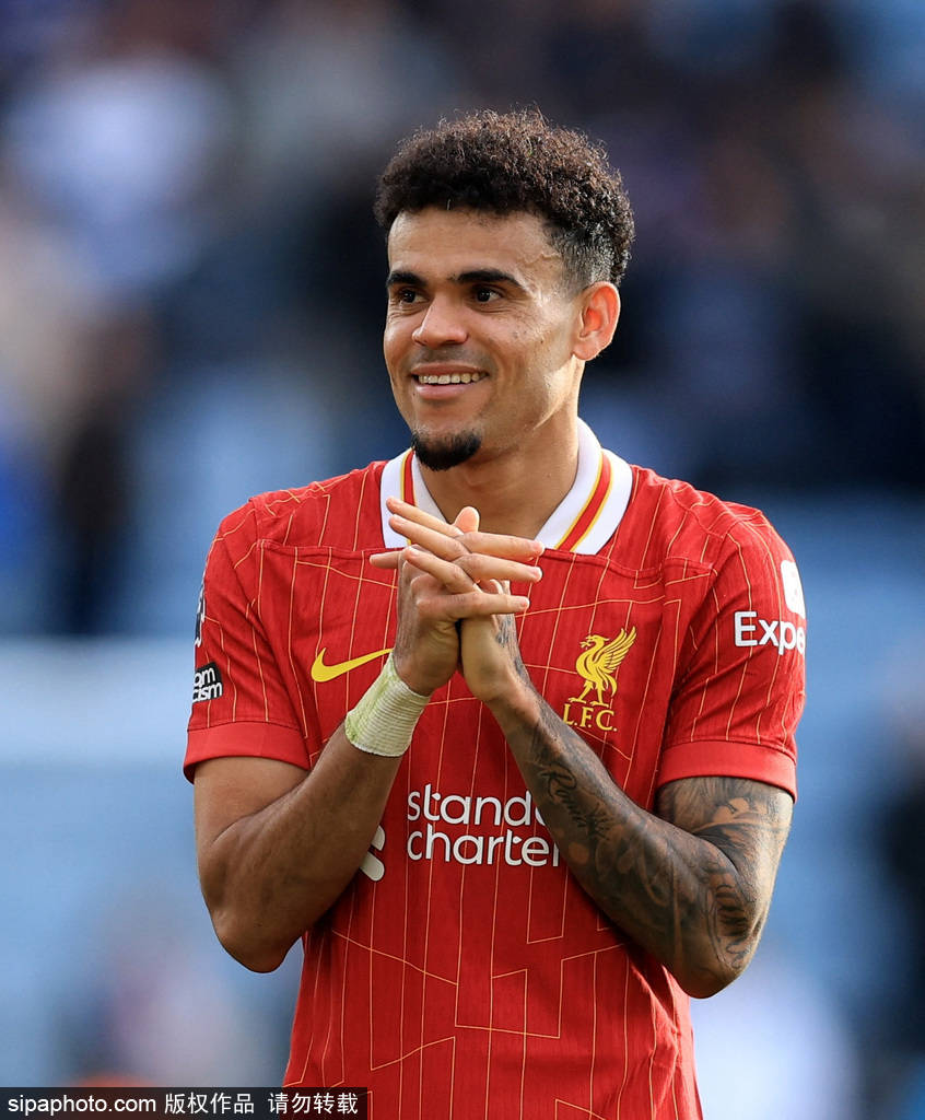 隨時準備應 隨時準備應