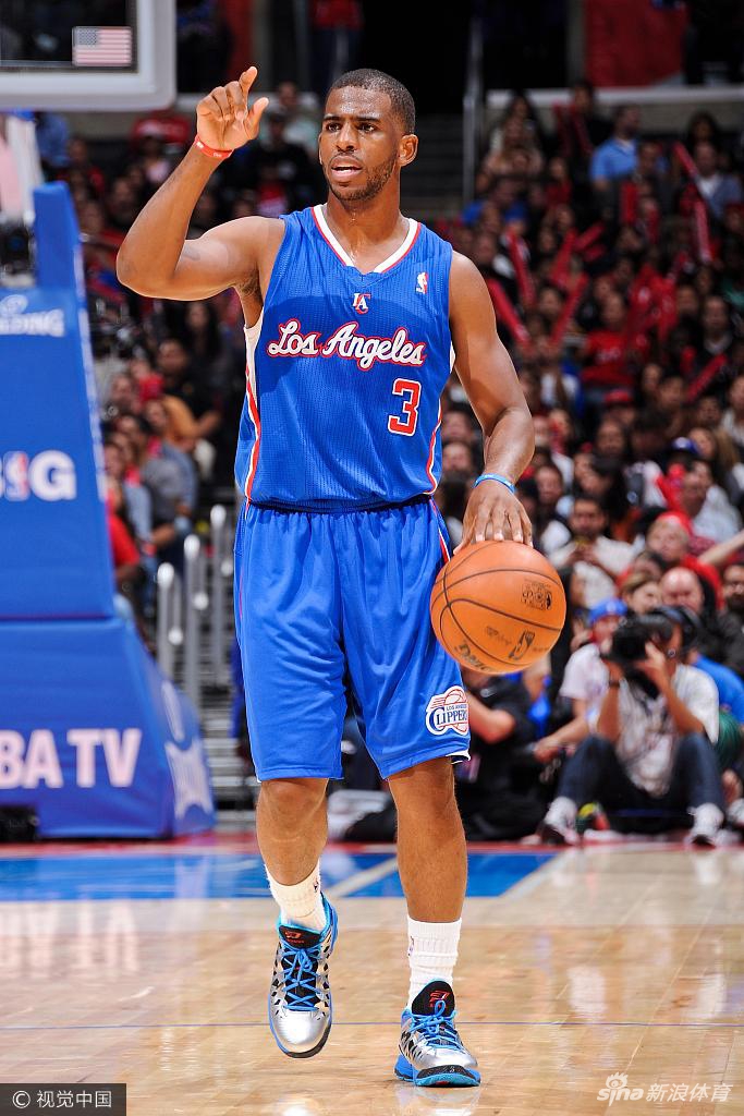 他们显得准 他们显得准