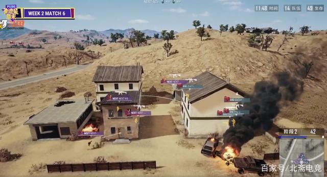 道德与规则 道德与规则