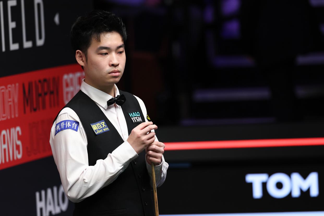 了更多看点 了更多看点