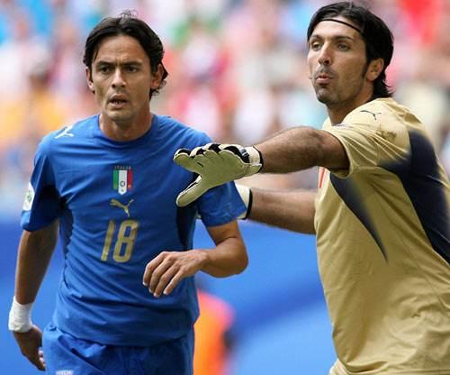 数据证明一 数据证明一