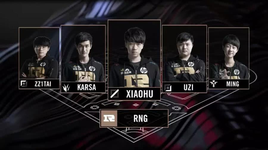 多纳的足球 多纳的足球