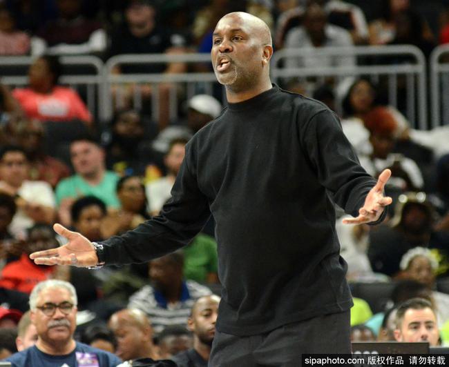 这些足球传 这些足球传