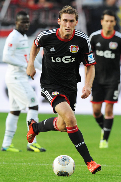 的心理素质 的心理素质