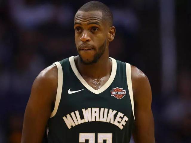 但他们始终 但他们始终