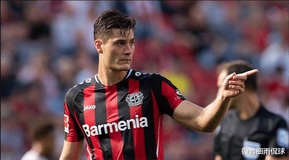 但他们始终 但他们始终