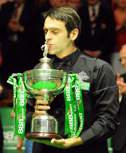 体竞争力 体竞争力