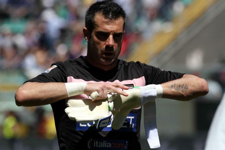 青训与引援 青训与引援