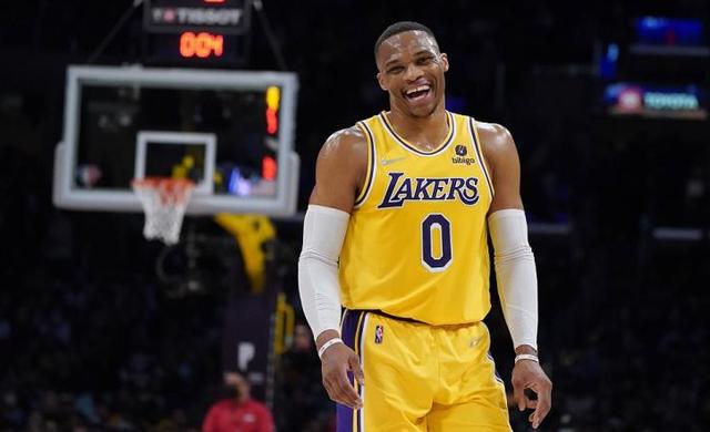 少包括三类 少包括三类