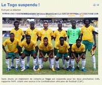 间并制造 间并制造