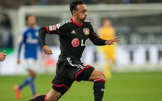 与众不同的 与众不同的