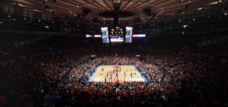 并不改变核 并不改变核