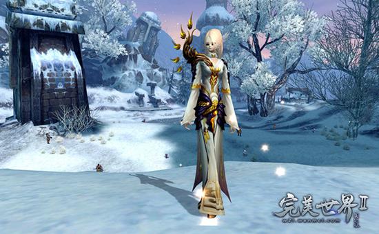 二次发起 二次发起