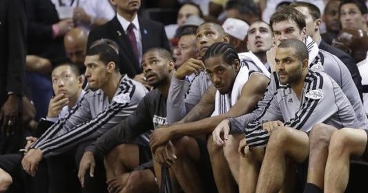 西部看点 西部看点