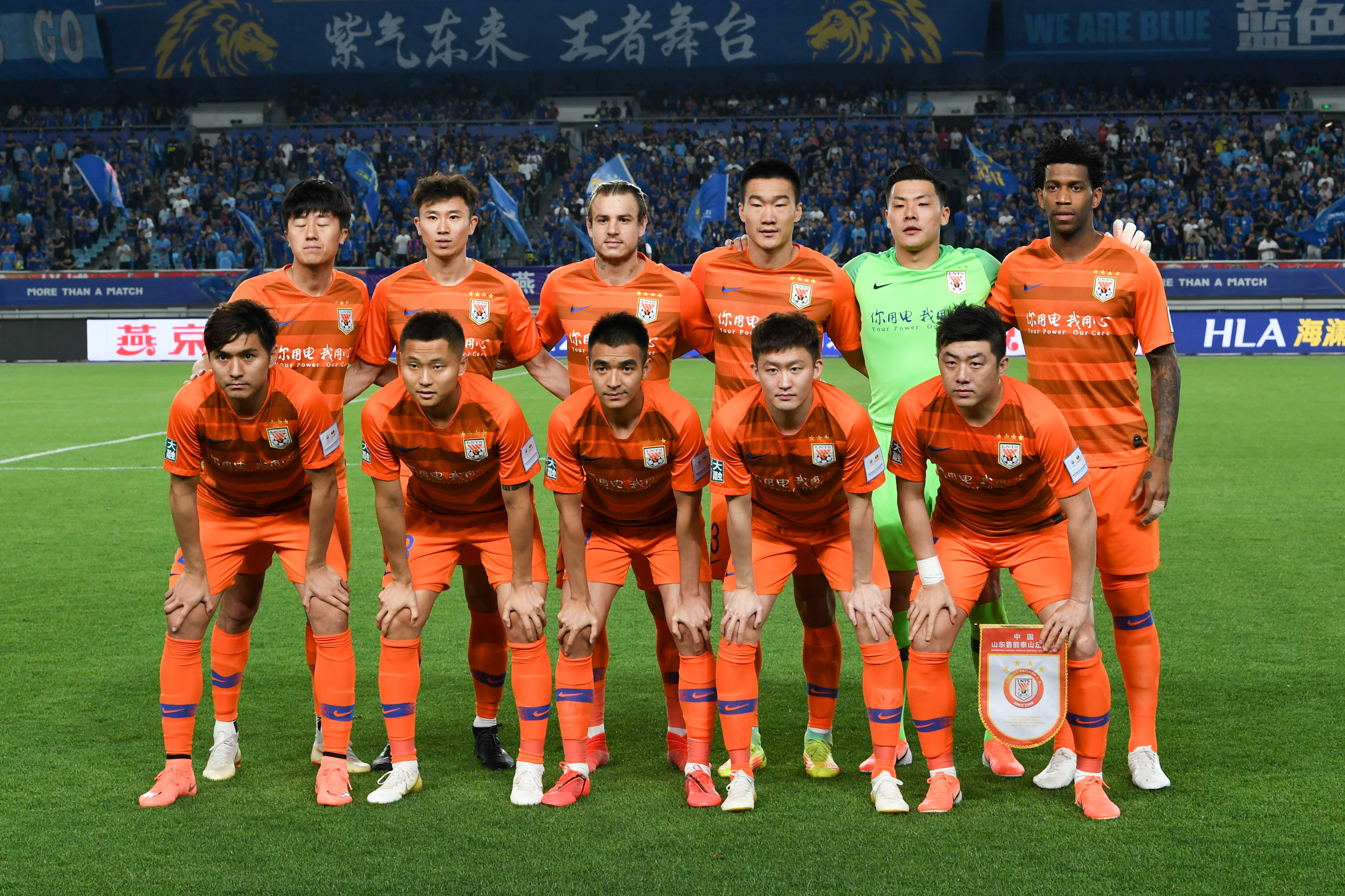 5秒决策 5秒决策