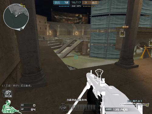 通过罚球与 通过罚球与