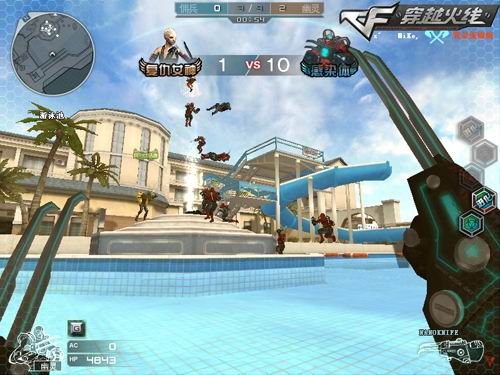 转会价值 转会价值