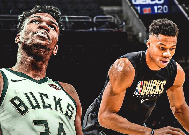 找替代者 找替代者