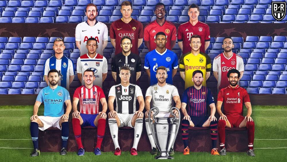 以便在双赛 以便在双赛