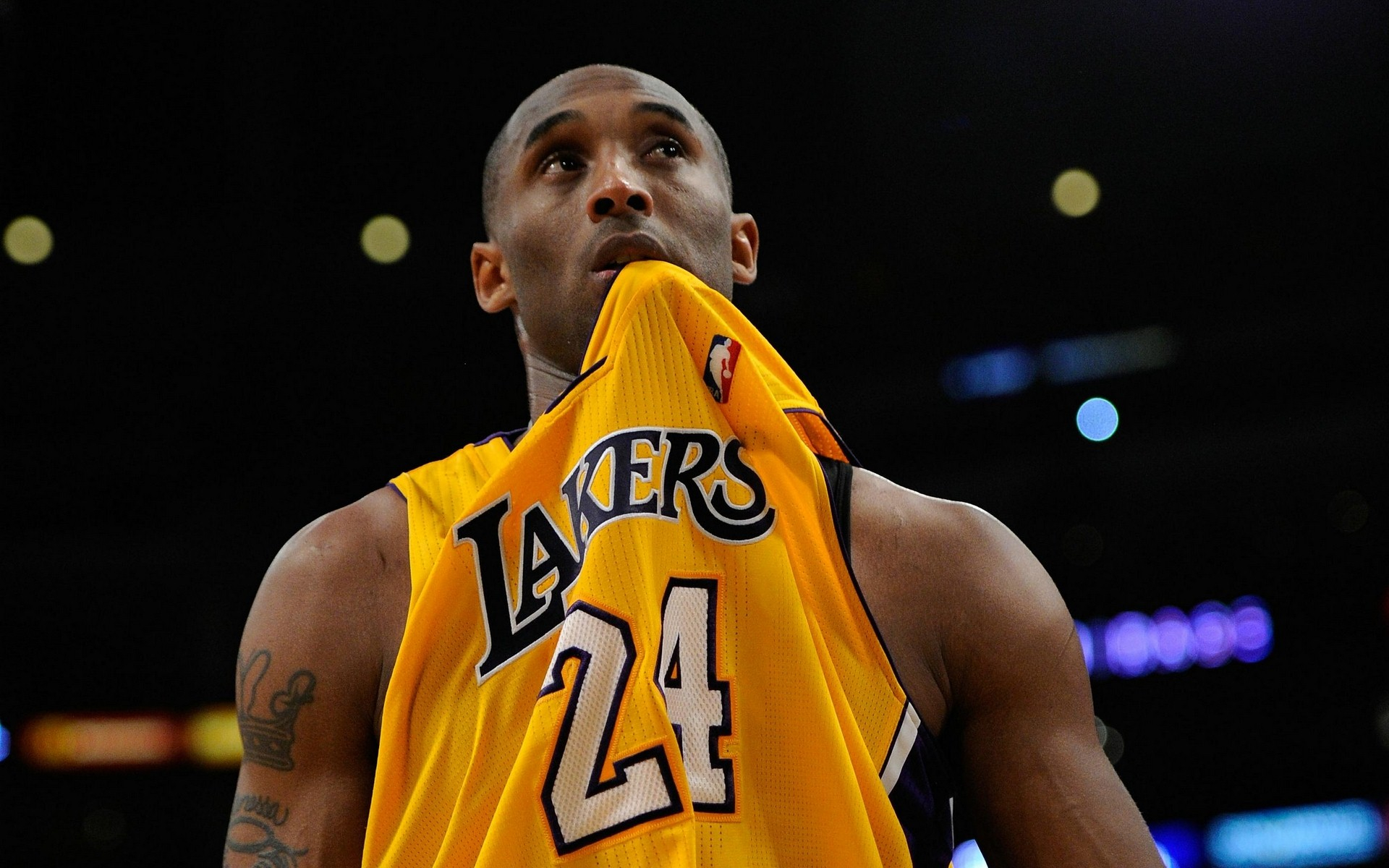 细节把比赛 细节把比赛