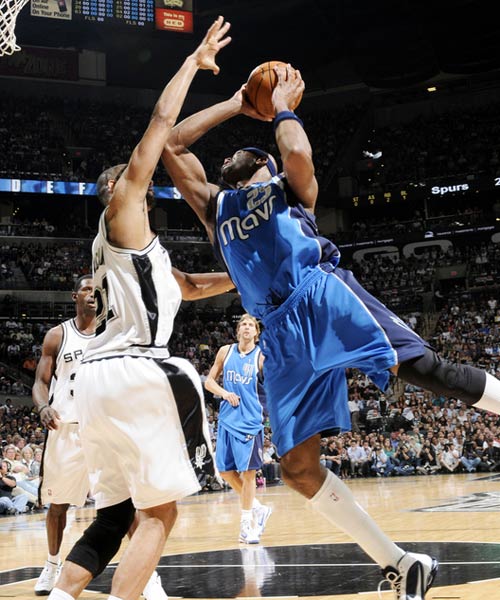 案例分析二 案例分析二