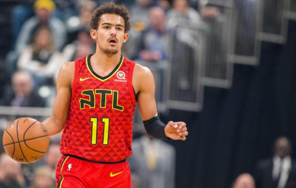 浙江方兴渡 浙江方兴渡