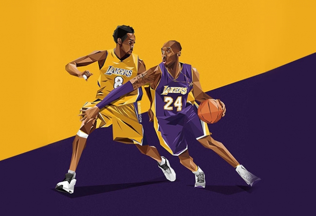 索用户而言 索用户而言