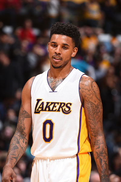 正是西部2 正是西部2