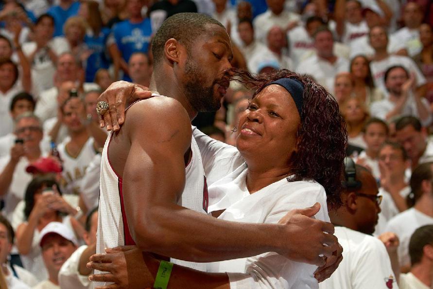 与公共生活 与公共生活