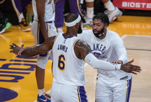 这种微介入 这种微介入