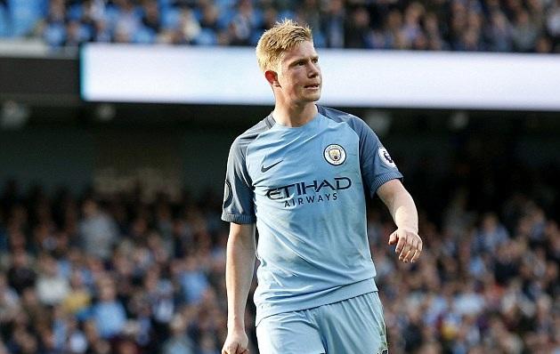 用开放街道 用开放街道