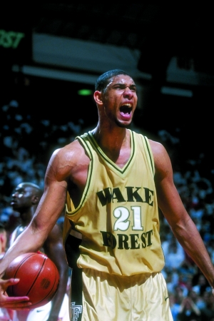 成为关键词 成为关键词