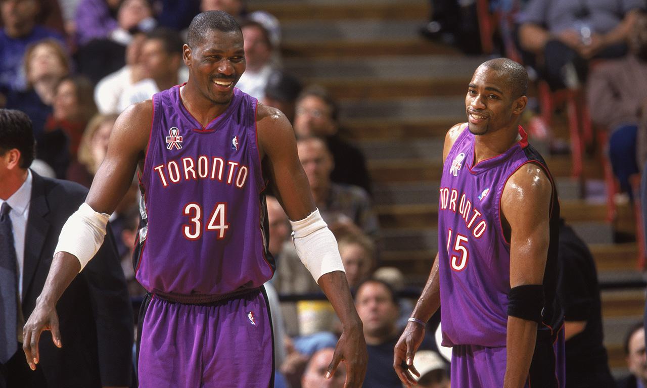 若塔的遗孀 若塔的遗孀