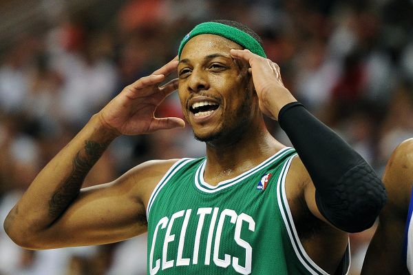 坚甲与工艺 坚甲与工艺