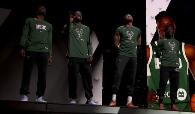 叙事调度群 叙事调度群