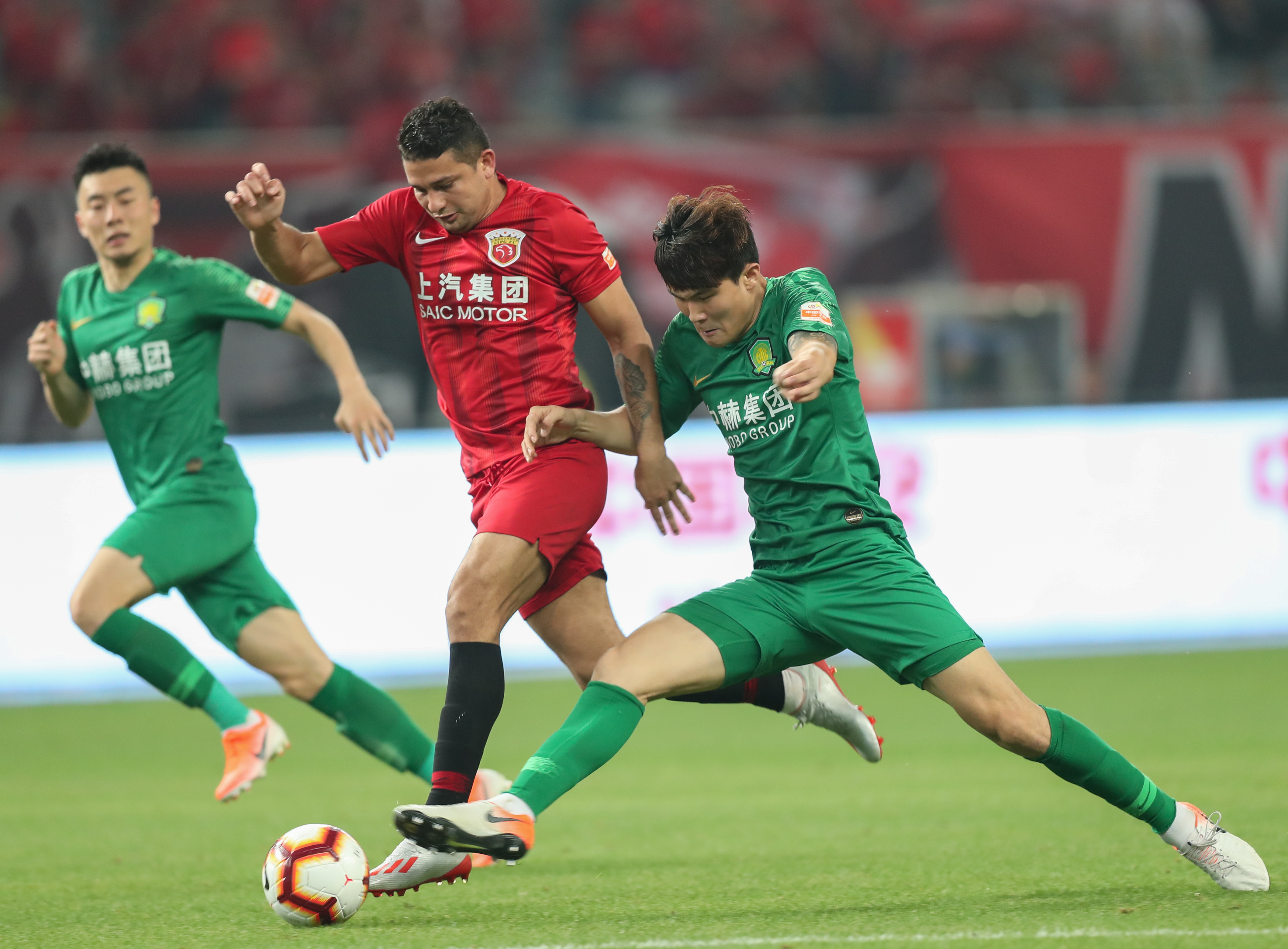 火的联防形 火的联防形